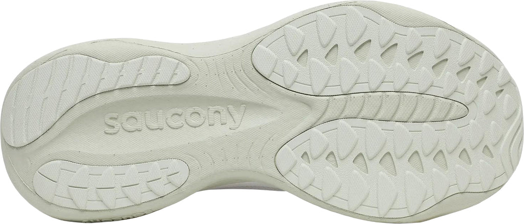 Saucony Women's Ride 19 Running Shoes - Grey