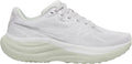 Saucony Women's Ride 19 Running Shoes - Grey