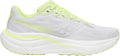 Saucony Women's Ride 19 Running Shoes - White