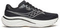 Saucony Women's Ride 19 Running Shoes - Black