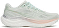 Saucony Women's Ride 19 Running Shoes - Green