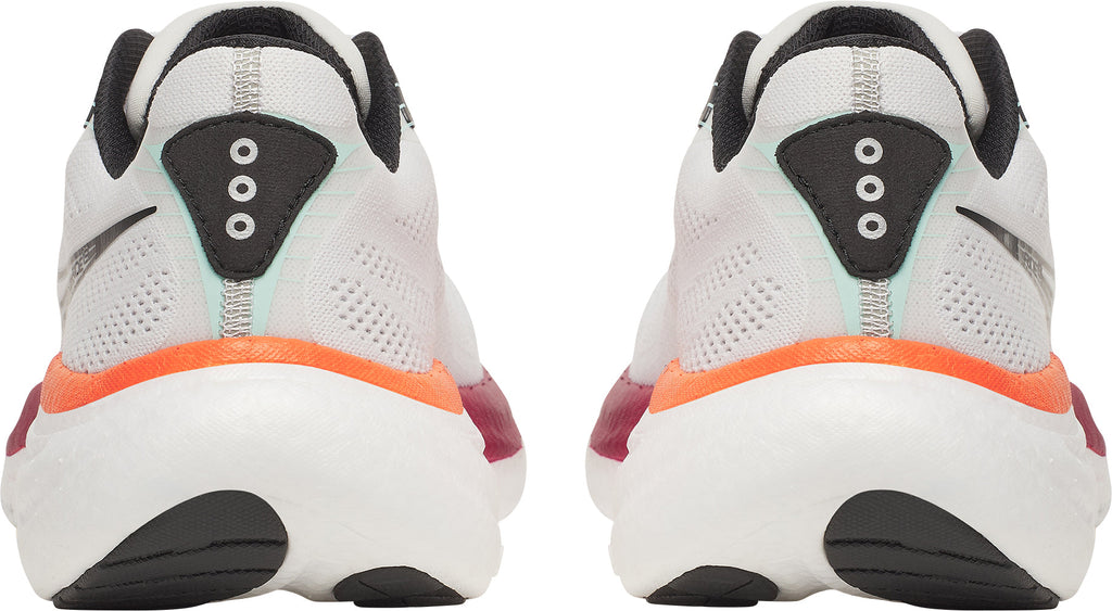 Saucony Men's Ride 19 Running Shoes - White