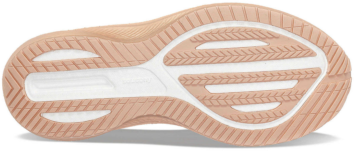 Saucony Women's Surge 3 Running Shoes - Pink