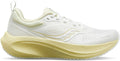 Saucony Women's Surge 3 Running Shoes - White