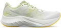 Saucony Women's Tide 2 Running Shoes - White