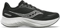 Saucony Women's Tide 2 Running Shoes - Black