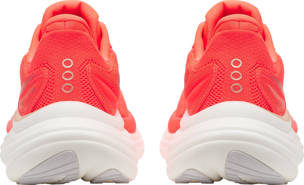Saucony Women's Triumph 24 Running Shoes - Red
