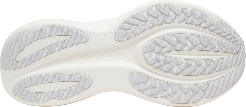 Saucony Women's Triumph 24 Running Shoes - Red