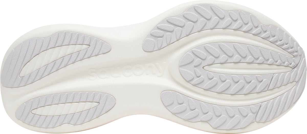 Saucony Women's Triumph 24 Running Shoes - Red
