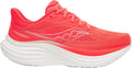 Saucony Women's Triumph 24 Running Shoes - Red