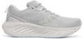 Saucony Women's Triumph 22 Running Shoes - Grey