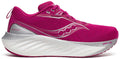 Saucony Women's Triumph 22 Running Shoes - Pink