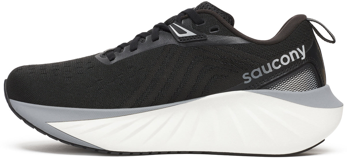 Saucony Women's Triumph 22 Running Shoes - Black
