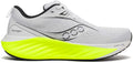 Saucony Men's Triumph 22 Running Shoes - White