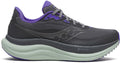 Saucony Women's Triumph 23 GORE-TEX Running Shoes - Grey