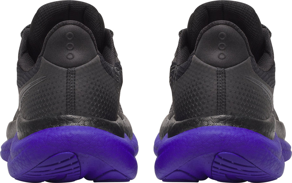 Saucony Men's Triumph 23 GORE-TEX Running Shoes - Black