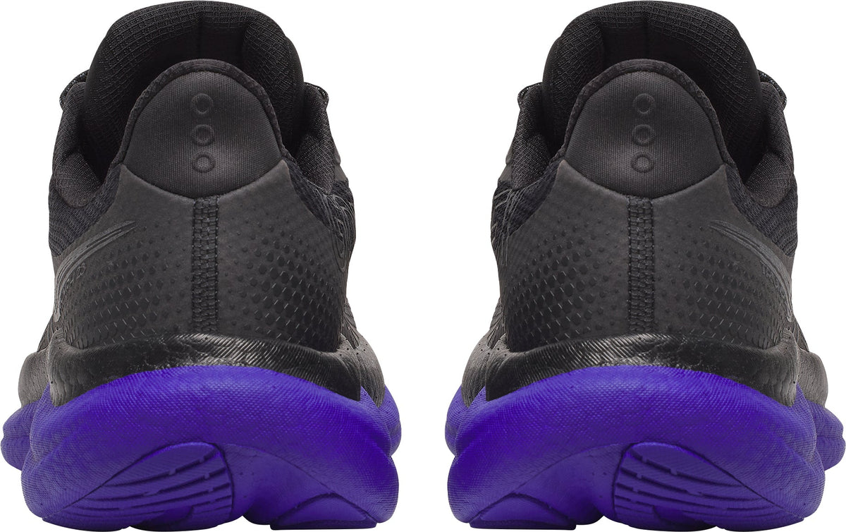Saucony Men's Triumph 23 GORE-TEX Running Shoes - Black
