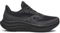 Saucony Men's Triumph 23 GORE-TEX Running Shoes - Black