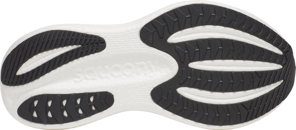 Saucony Women's Triumph 23 Running Shoes - Pink