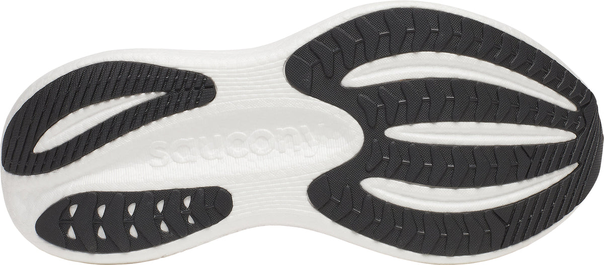 Saucony Women's Triumph 23 Running Shoes - Pink