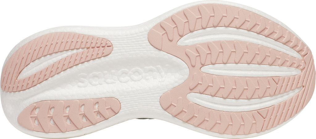 Saucony Women's Triumph 23 Running Shoes - Green