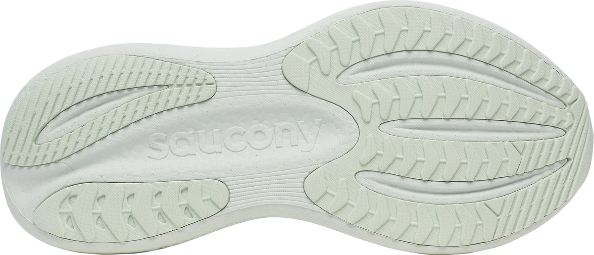 Saucony Women's Triumph 23 Running Shoes - Green