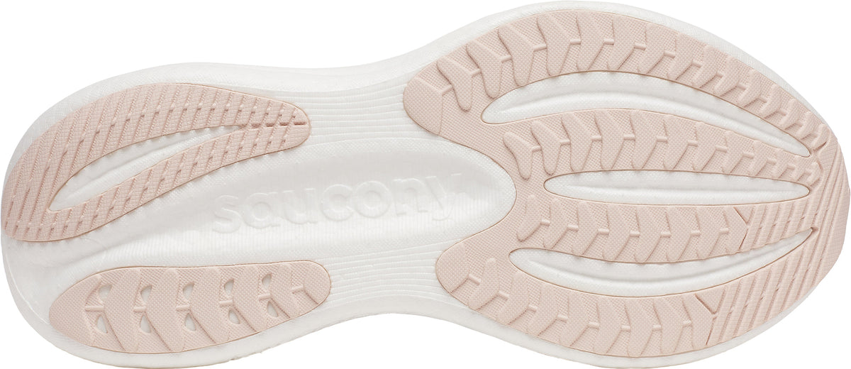 Saucony Women's Triumph 23 Running Shoes - Blue