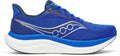 Saucony Men's Triumph 23 Running Shoes - Blue