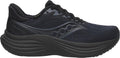 Saucony Men's Triumph 24 GORE-TEX Running Shoes - Black