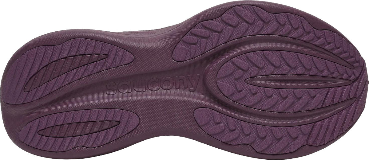 Saucony Women's Triumph 24 GORE-TEX Running Shoes - Black