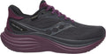 Saucony Women's Triumph 24 GORE-TEX Running Shoes - Black