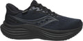Saucony Women's Triumph 24 GORE-TEX Running Shoes - Black