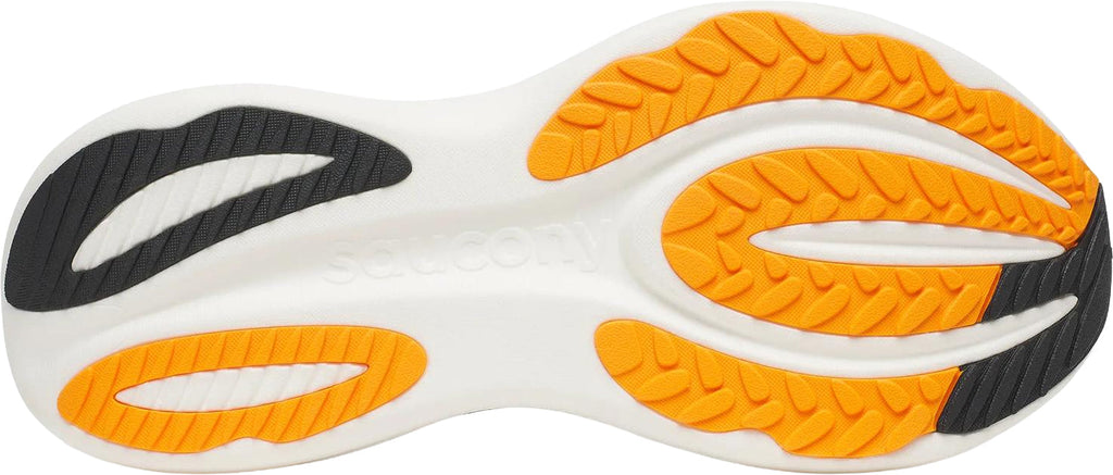 Saucony Men's Triumph 24 Running Shoes - Blue