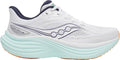 Saucony Women's Triumph 24 Running Shoes - White