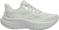 Saucony Women's Triumph 24 Running Shoes - Green
