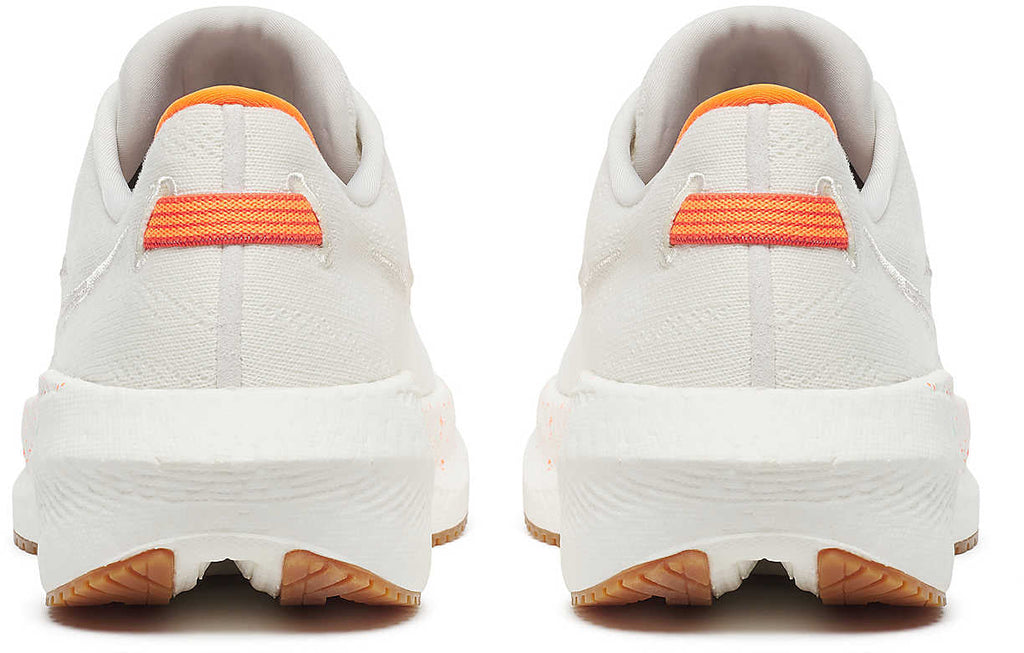 Saucony Women's Triumph RFG Running Shoes - White