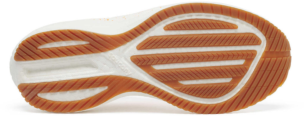Saucony Women's Triumph RFG Running Shoes - White