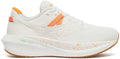Saucony Women's Triumph RFG Running Shoes - White