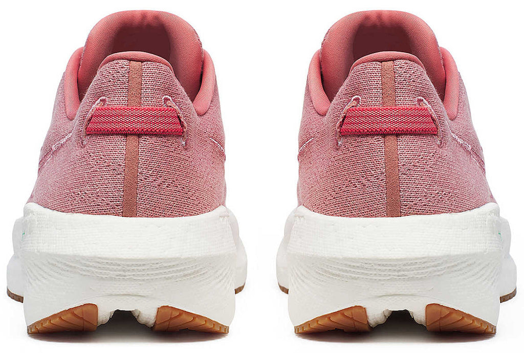 Saucony Women's Triumph RFG Running Shoes - Pink