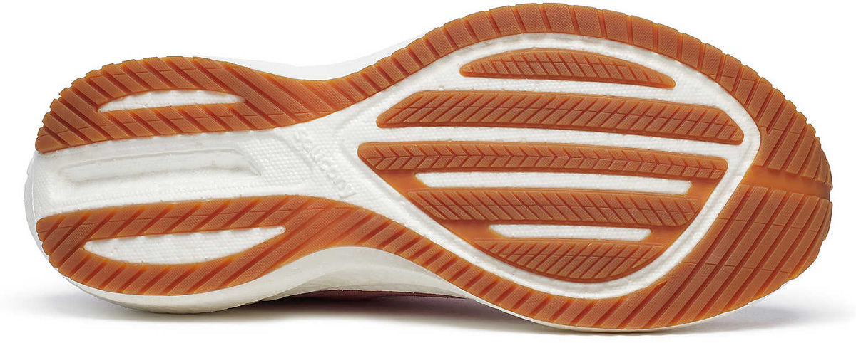 Saucony Women's Triumph RFG Running Shoes - Pink