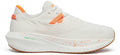 Saucony Men's Triumph RFG Running Shoes - White