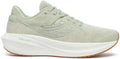 Saucony Men's Triumph RFG Running Shoes - Green