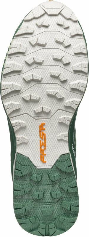 Scarpa Women's Ribelle Run GORE-TEX Trail Running Shoes - Green