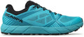 Scarpa Men's Spin 2.0 Trail Running Shoes - Blue