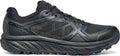 Scarpa Women's Spin Infinity GORE-TEX Trail Running Shoes - Black