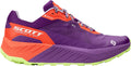 Scott Women's Kinabalu 3 GORE-TEX Trail Running Shoes - Purple