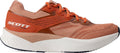 Scott Women's Pursuit Ride Running Shoes - Orange