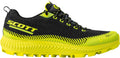 Scott Women's Supertrac Ultra RC Trail Running Shoes - Black