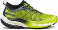 Scarpa Men's Golden Gate ATR Trail Running Shoes - Green