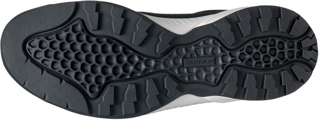 Scarpa Mojito BIO Walking Shoes - Black
